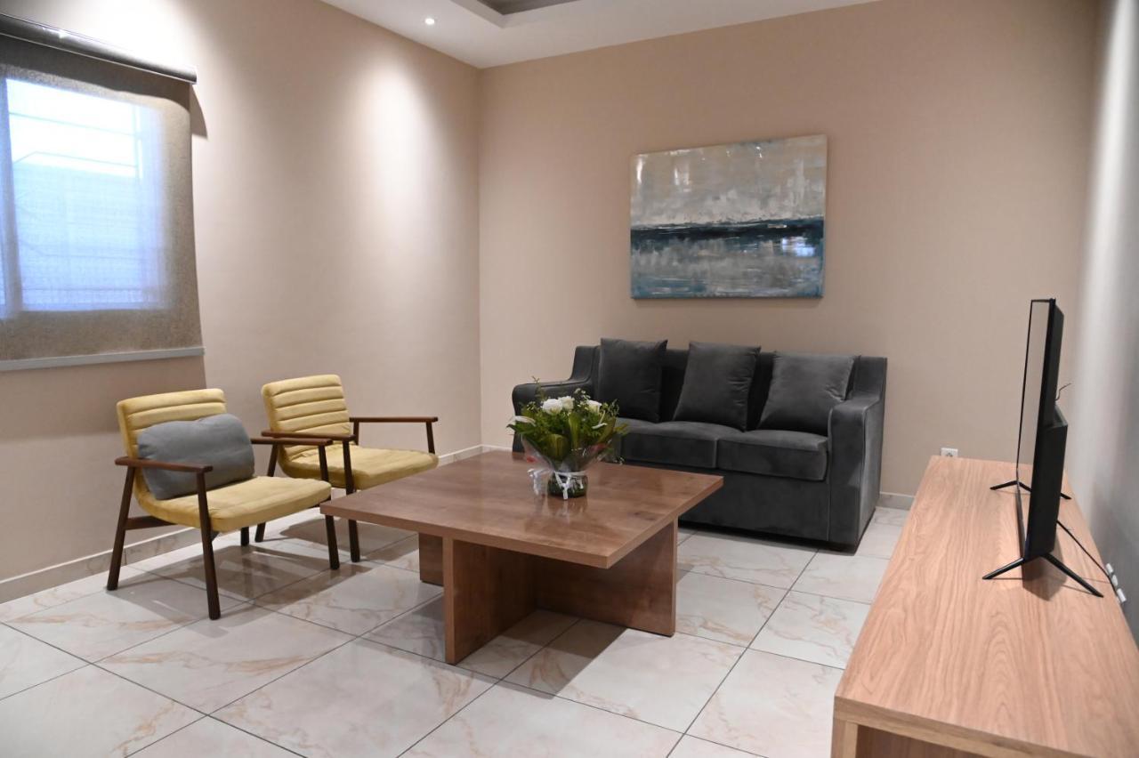 Hotel Astral Abidjan Luaran gambar